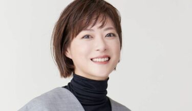 上野樹里に子供はいるのか？真相を徹底解説！